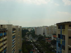 Blk 1 Hougang Avenue 3 (Hougang), HDB 3 Rooms #132408552